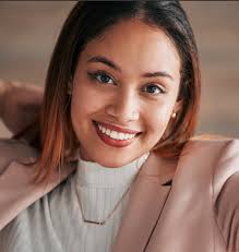 Voyance Haline, don exceptionnel consultez aussi en privée