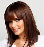 lola-voyante-indépendante