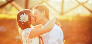 voyance suisse sérieuse par téléphone voyants et voyantes suisse