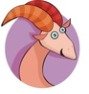 Horoscope 2023 capricorne