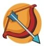 Horoscope 2023 Sagittaire