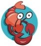 Horoscope 2023 Scorpion