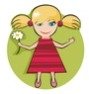 Horoscope 2023 Vierge