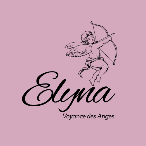 elyna voyance