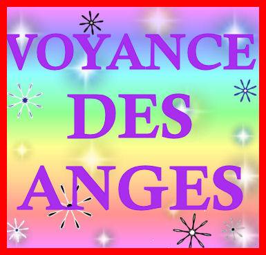 FORFAIT VOYANCE PRIVEE PAR TELEPHONE