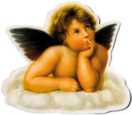 Tarot des anges