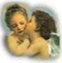 Les anges gardiens d'Elyna voyance des anges. voyant guadeloupe