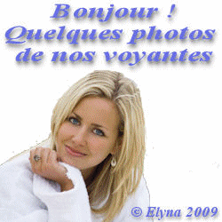 Voyance gratuite pas cher