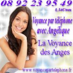cabinet ELYNA audiotel pas cher - nos tarifs pour une voyance par téléphone - Nos tarifs pour une voyance