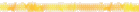 Barre de séparation