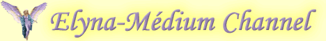 Tarologie gratuite sur le site Elyna médium channel