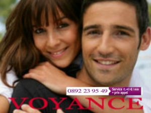 Rencontres d'un jour ou de toujours