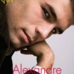 Voyance de luxe avec Alexandre Médium Pur
