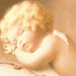 mon ange gardien