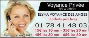 Angèle cartomancienne en tarologie de qualité