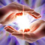 reiki formation elyna