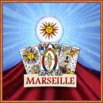 Tarto de marseille gratuit et aussi Oracle des esprits