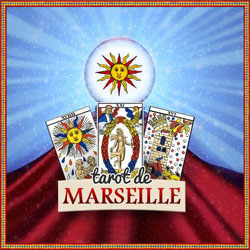 Tarto de marseille gratuit et aussi les Signes chinois