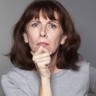 Iza tarologue consultation de voyance par téléphone de qualité