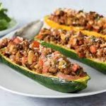 Recette du jour
