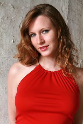 Line Marie voyante