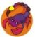 Horoscope du jour du cancer