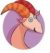 Horoscope du jour du capricorne