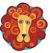 Horoscope du jour du lion