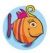 Horoscope du jour du poisson