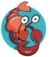 Horoscope du jour du scorpion