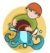 Horoscope du jour du verseau