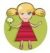 Horoscope du jour de la vierge