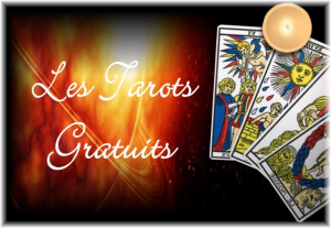 Tirages des oracles en ligne gratuit.