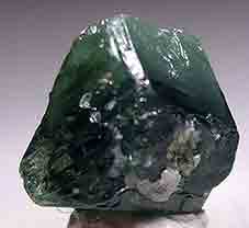 Pierre Alexandrite