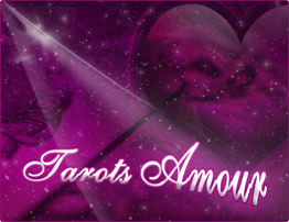 Tarot persan pour tout savoir sur vos amours.
