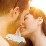 Médium Suisse Romande Tout savoir sur vos amour avec nos cartomanciens en ligne