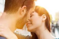 Tout savoir sur vos amour avec nos cartomanciens en ligne