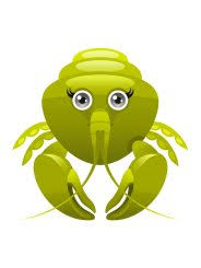 Horoscope du jour gratuit 2022