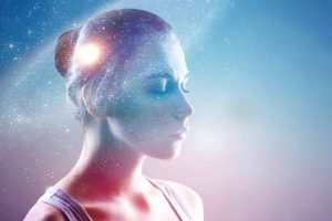 Apprendre à écouter son intuition Apprendre à écouter son intuition