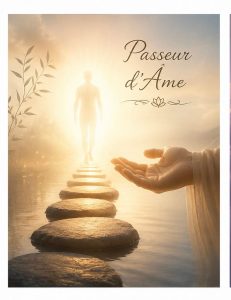 Passeurs d'Ame