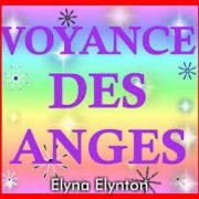 (c) Voyance-des-anges.be