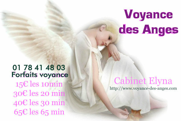 Forfait voyance de qualité