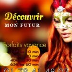 forfait-voyance forfait-voyance