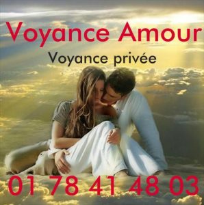 horoscope-journalier-amour