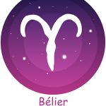 horoscope-gratuit-bélier