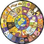 astrologie-védique