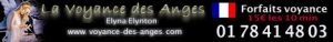 Voyance Cb 15€ les 10 min ou 35€ les 20 min au 01 78 41 48 03