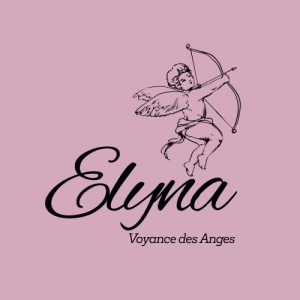 kelyana-medium-pure-en-france