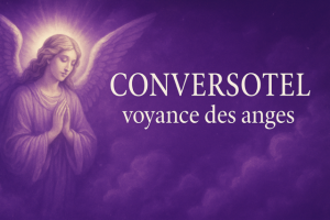Conversotel voyance privée retour-de-letre-aime-signes