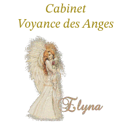 LES MEILLEURS VOYANTS – LES MÉDIUMS DE FRANCE